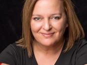 RESEÑA PEDRO ARAQUE http://libreteria.com