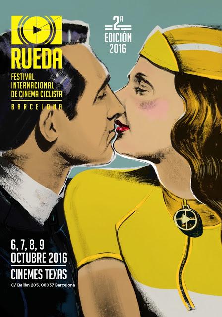 Rueda, Festival Internacional de Cine Ciclista, Commuter, leviscommuter, Levi's Commuter, Levi’s Endurance Fabric, fashion film, #leviscommuter, #LevisCommuterXRueda, Suits and Shirts, 