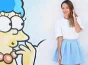 simpsons