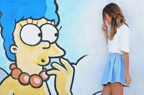 LOS SIMPSONS