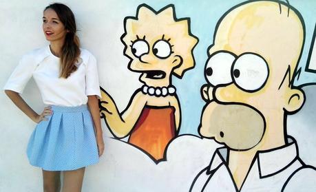 LOS SIMPSONS