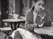 Reseña: Algo parecido verdadero amor