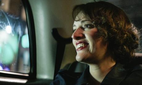 'Fleabag' de Phoebe Waller-Bridge