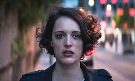 'Fleabag' de Phoebe Waller-Bridge