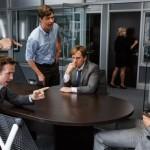 Otoño, época de eventos inmobiliarios la gran apuesta inmobiliaria