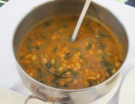 platos de cuchara, platos de invierno, platos de cuchara españoles, cocina tipica españa, gastronomia española,, cocido montañes, restaurante cañadio