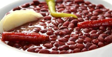 platos de cuchara, platos de invierno, platos de cuchara españoles, cocina tipica españa, gastronomia española, alubias de tolosa, restaurante oxs