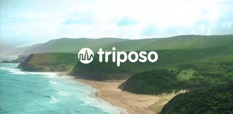 triposo