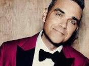 "Party Like Russian", nuevo ROBBIE WILLIAMS está aquí!