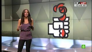 Esta España nuestra: Elegía (en prosa) por un dirigente político que ni alcanzó la gloria ni redimió a su partido.- ¿Quo vadis PSOE?