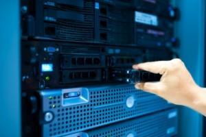 ¿Cómo afecta la transformación digital en la economia mundial?