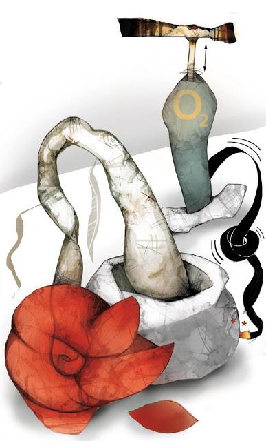 [A vuelapluma] La travesía del PSOE