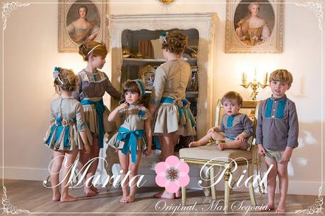 LOS MÁS BONITO Y LO MÁS FEO DE ESTA TEMPORADA