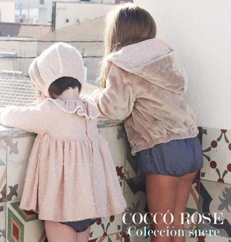 LOS MÁS BONITO Y LO MÁS FEO DE ESTA TEMPORADA