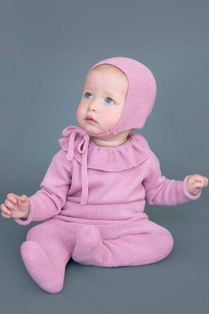 LOS MÁS BONITO Y LO MÁS FEO DE ESTA TEMPORADA