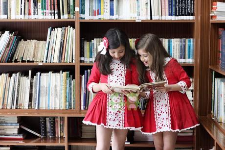 LOS MÁS BONITO Y LO MÁS FEO DE ESTA TEMPORADA