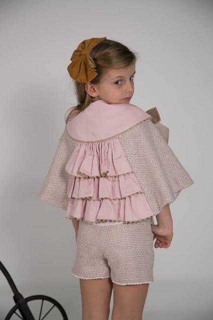 LOS MÁS BONITO Y LO MÁS FEO DE ESTA TEMPORADA