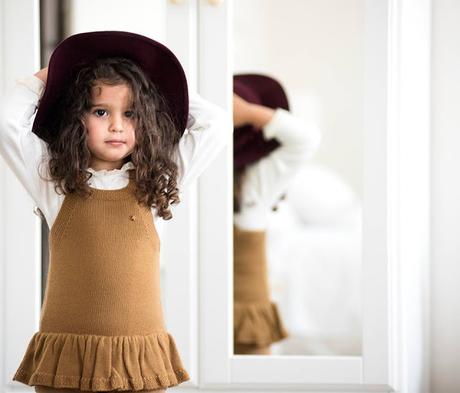 LOS MÁS BONITO Y LO MÁS FEO DE ESTA TEMPORADA