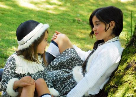 LOS MÁS BONITO Y LO MÁS FEO DE ESTA TEMPORADA