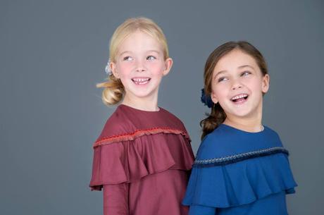 LOS MÁS BONITO Y LO MÁS FEO DE ESTA TEMPORADA