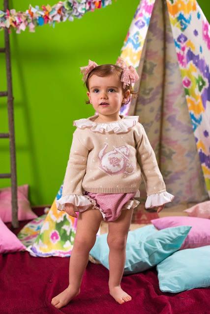 LOS MÁS BONITO Y LO MÁS FEO DE ESTA TEMPORADA