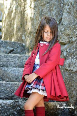 LOS MÁS BONITO Y LO MÁS FEO DE ESTA TEMPORADA