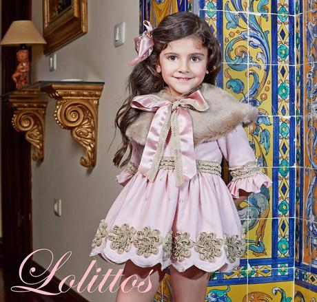 LOS MÁS BONITO Y LO MÁS FEO DE ESTA TEMPORADA