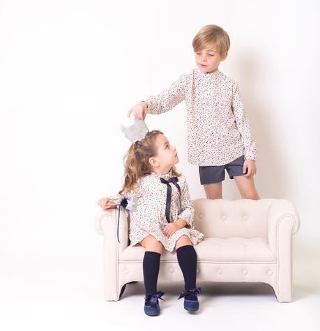 LOS MÁS BONITO Y LO MÁS FEO DE ESTA TEMPORADA