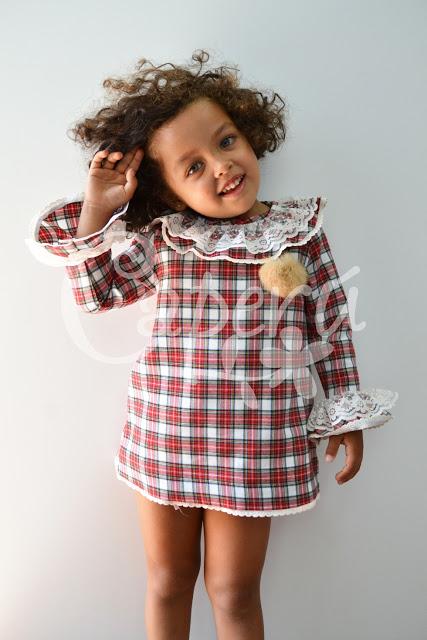 LOS MÁS BONITO Y LO MÁS FEO DE ESTA TEMPORADA