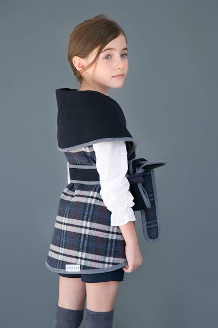 LOS MÁS BONITO Y LO MÁS FEO DE ESTA TEMPORADA