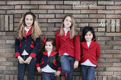 LOS MÁS BONITO Y LO MÁS FEO DE ESTA TEMPORADA