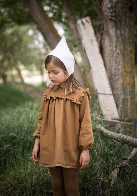 LOS MÁS BONITO Y LO MÁS FEO DE ESTA TEMPORADA