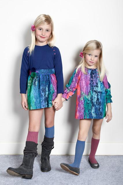 LOS MÁS BONITO Y LO MÁS FEO DE ESTA TEMPORADA