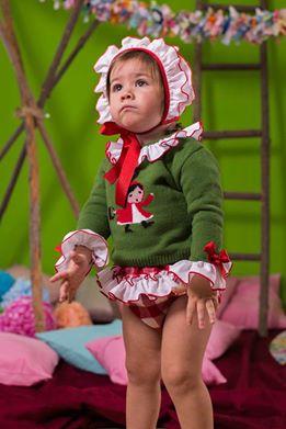 LOS MÁS BONITO Y LO MÁS FEO DE ESTA TEMPORADA