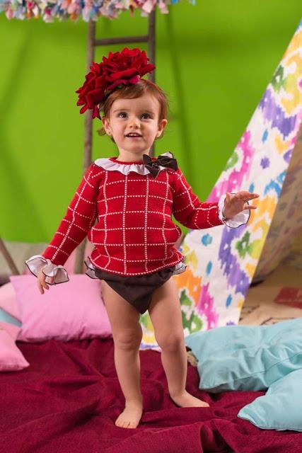 LOS MÁS BONITO Y LO MÁS FEO DE ESTA TEMPORADA