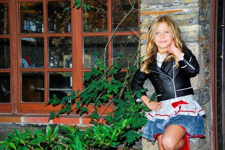 LOS MÁS BONITO Y LO MÁS FEO DE ESTA TEMPORADA