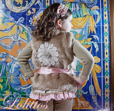 LOS MÁS BONITO Y LO MÁS FEO DE ESTA TEMPORADA