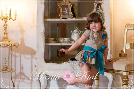 LOS MÁS BONITO Y LO MÁS FEO DE ESTA TEMPORADA