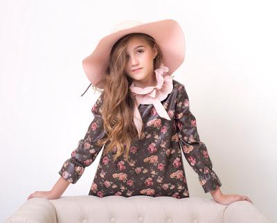 LOS MÁS BONITO Y LO MÁS FEO DE ESTA TEMPORADA