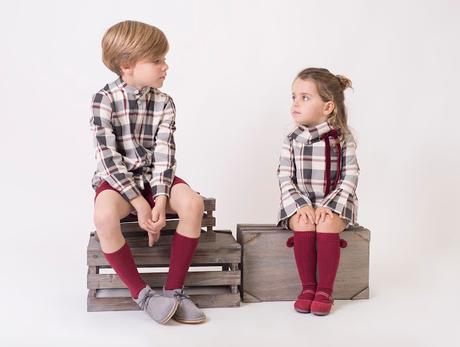 LOS MÁS BONITO Y LO MÁS FEO DE ESTA TEMPORADA