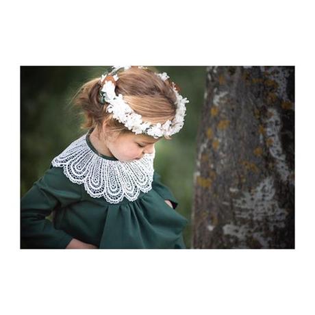 LOS MÁS BONITO Y LO MÁS FEO DE ESTA TEMPORADA