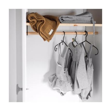 LOS MÁS BONITO Y LO MÁS FEO DE ESTA TEMPORADA