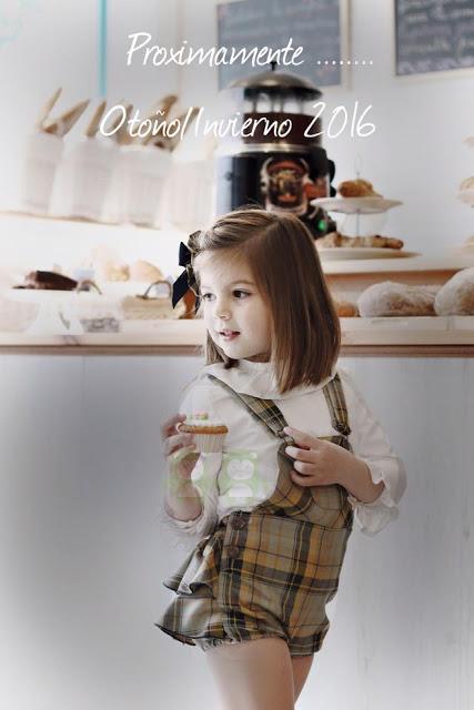 LOS MÁS BONITO Y LO MÁS FEO DE ESTA TEMPORADA