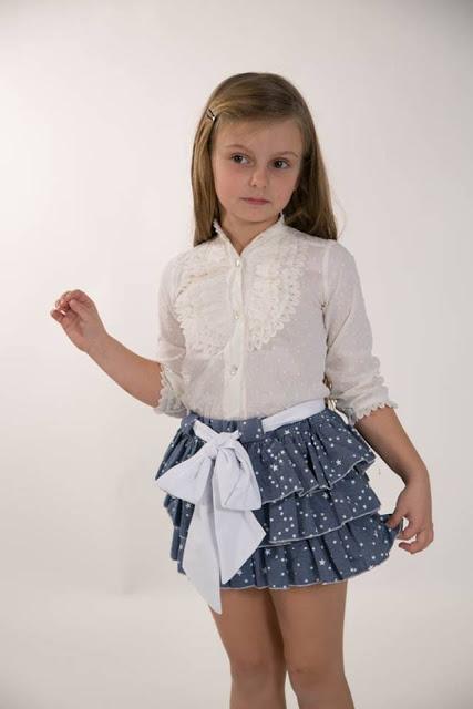 LOS MÁS BONITO Y LO MÁS FEO DE ESTA TEMPORADA