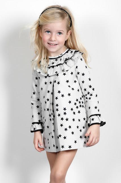 LOS MÁS BONITO Y LO MÁS FEO DE ESTA TEMPORADA