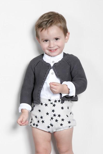 LOS MÁS BONITO Y LO MÁS FEO DE ESTA TEMPORADA