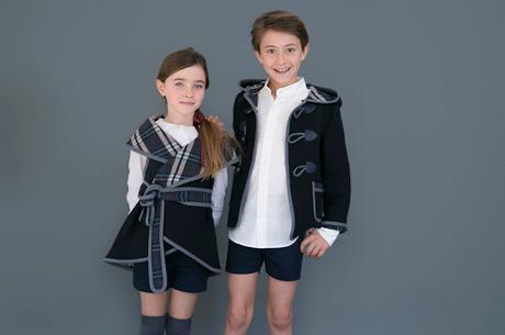 LOS MÁS BONITO Y LO MÁS FEO DE ESTA TEMPORADA