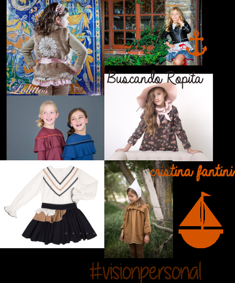 LOS MÁS BONITO Y LO MÁS FEO DE ESTA TEMPORADA