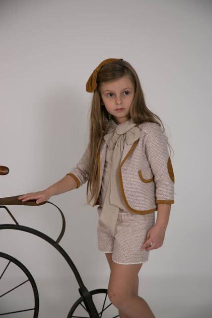 LOS MÁS BONITO Y LO MÁS FEO DE ESTA TEMPORADA