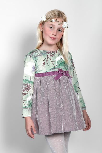 LOS MÁS BONITO Y LO MÁS FEO DE ESTA TEMPORADA